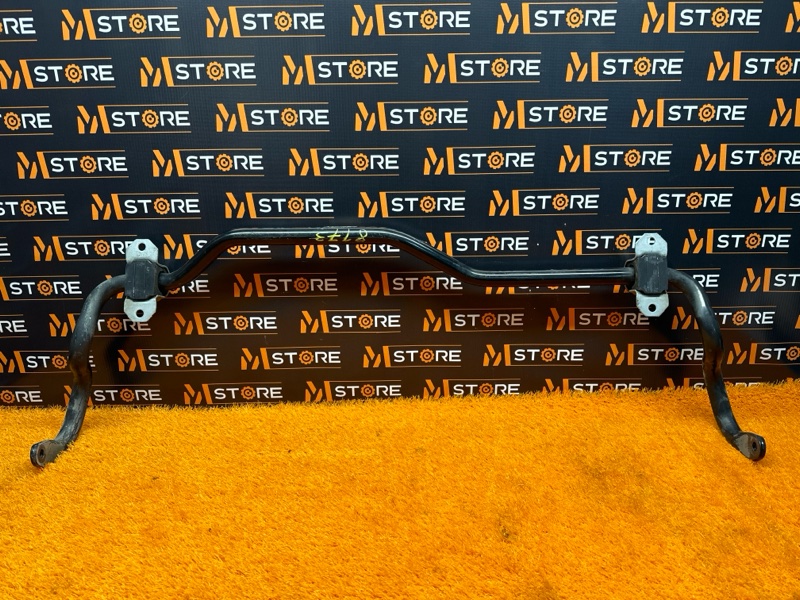 стабилизатор, 4680 рублей, Красноярск