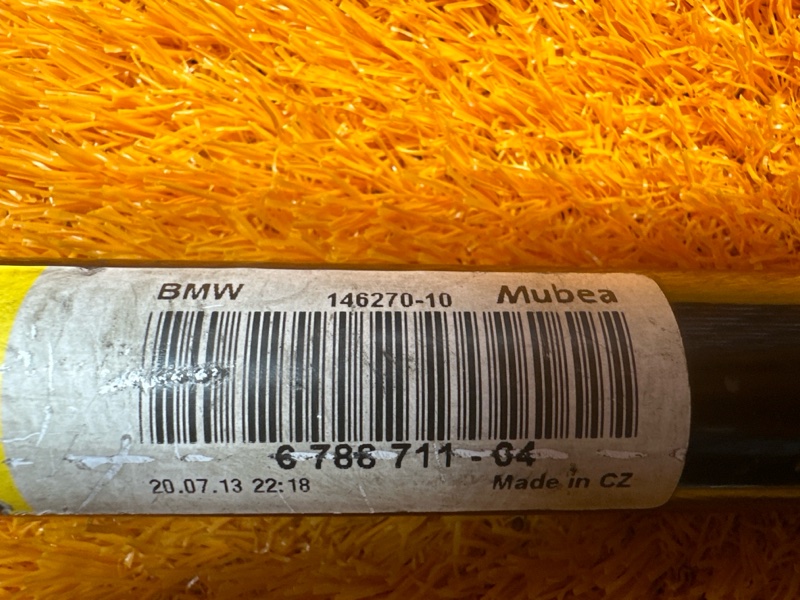 стабилизатор, 4680 рублей, Красноярск