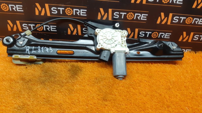 стеклоподъемник, 1800 рублей, Красноярск