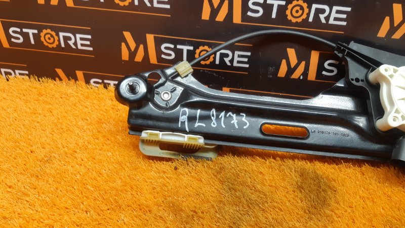 стеклоподъемник, 1800 рублей, Красноярск