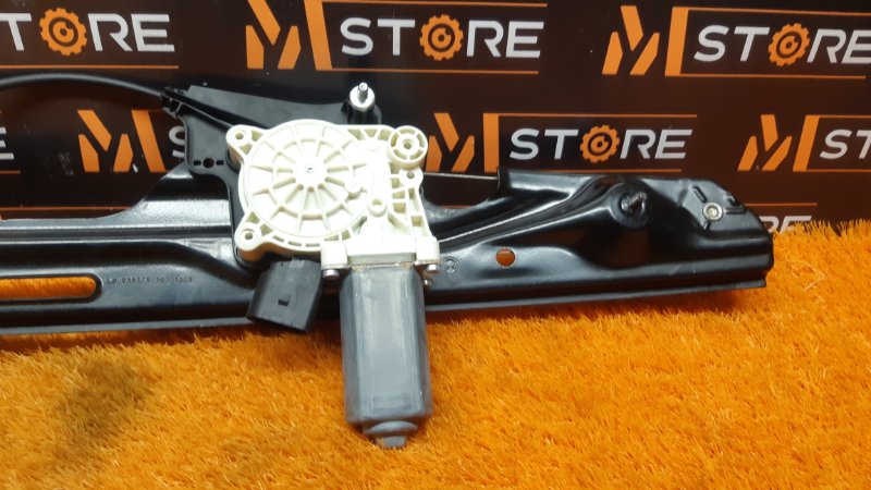 стеклоподъемник, 1800 рублей, Красноярск