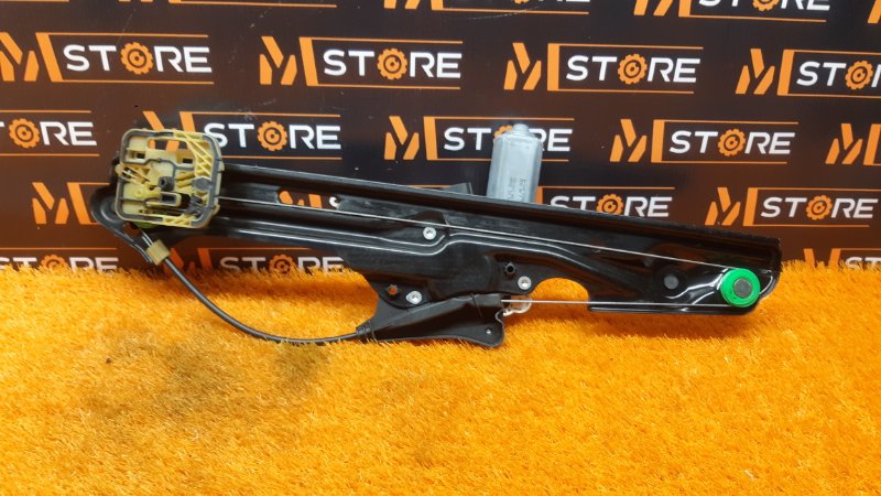 стеклоподъемник, 1800 рублей, Красноярск