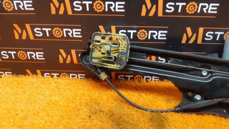 стеклоподъемник, 1800 рублей, Красноярск