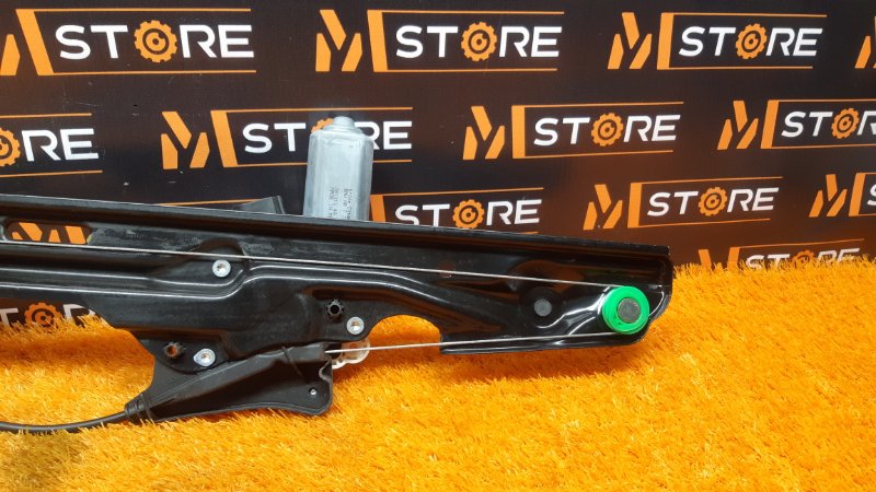 стеклоподъемник, 1800 рублей, Красноярск