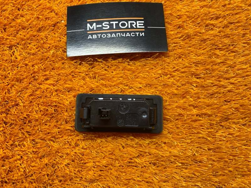 подсветка номера, 300 рублей, Красноярск