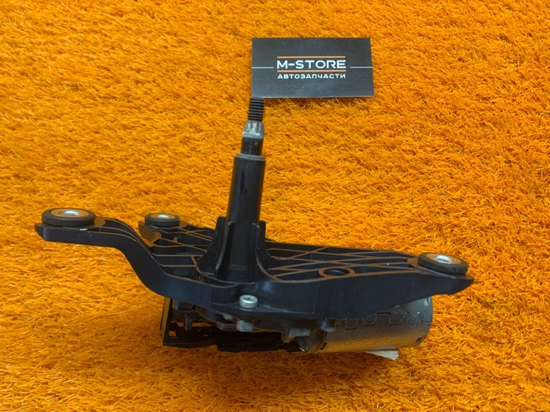 Мотор стеклоочистителя, 1000 рублей, Красноярск