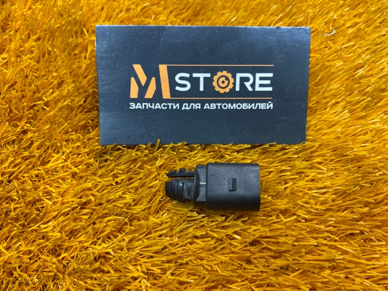 датчик температуры наружного воздуха, 500 рублей, Красноярск