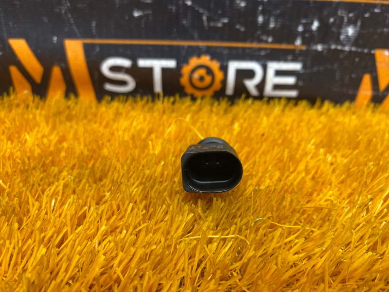 датчик температуры наружного воздуха, 500 рублей, Красноярск