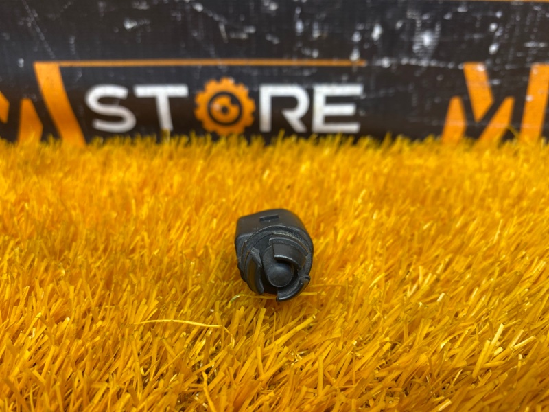 датчик температуры наружного воздуха, 500 рублей, Красноярск