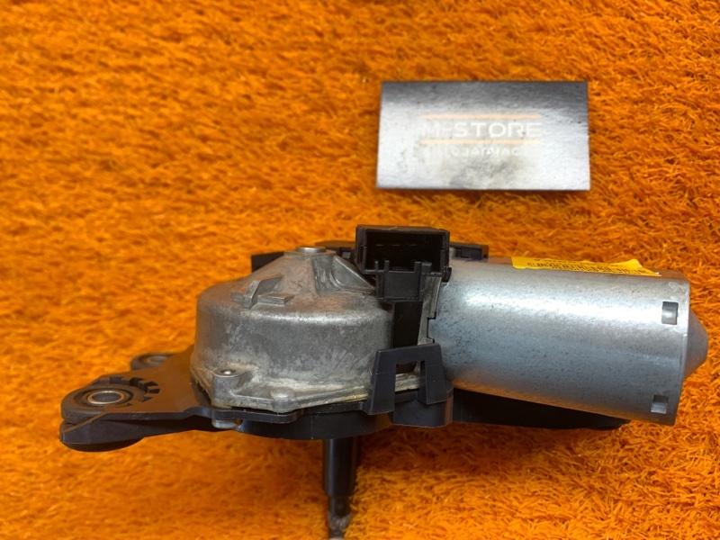 Мотор стеклоочистителя, 1000 рублей, Красноярск