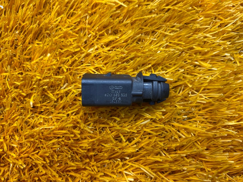 датчик температуры наружного воздуха, 500 рублей, Красноярск