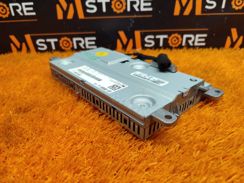 монитор, 900 рублей, Красноярск