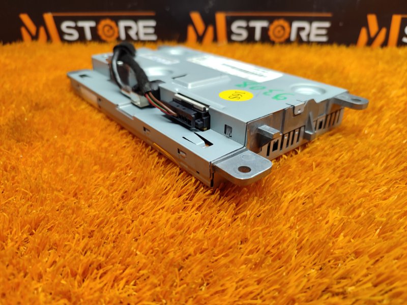 монитор, 900 рублей, Красноярск