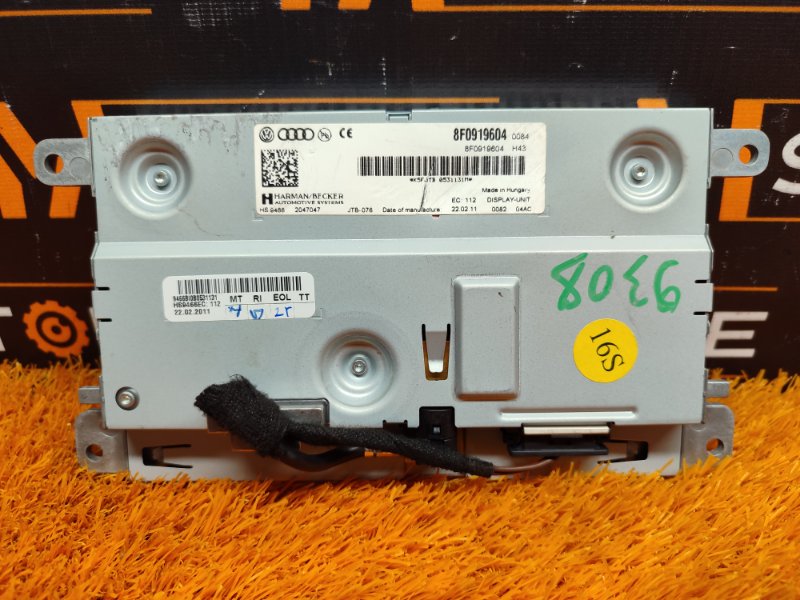 монитор, 900 рублей, Красноярск