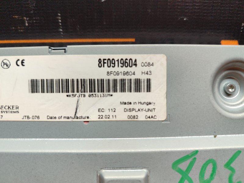 монитор, 900 рублей, Красноярск