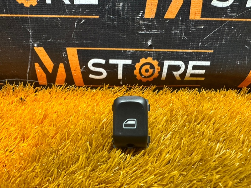 кнопка стеклоподъемника, 200 рублей, Красноярск