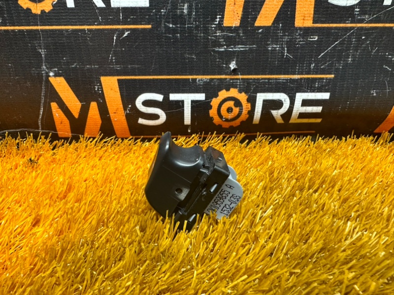 кнопка стеклоподъемника, 200 рублей, Красноярск