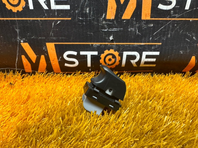 кнопка стеклоподъемника, 200 рублей, Красноярск