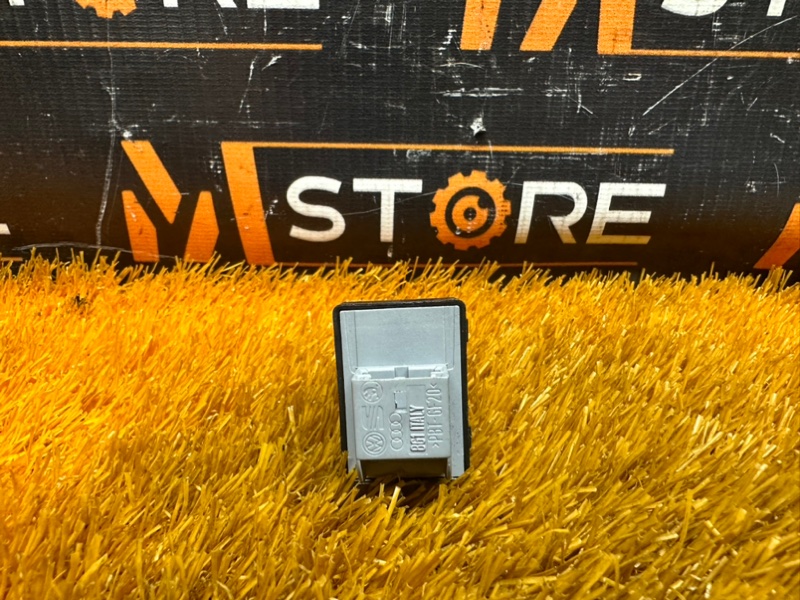 кнопка стеклоподъемника, 200 рублей, Красноярск