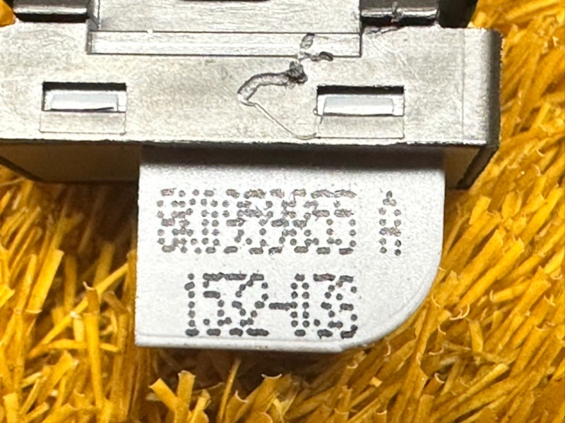 кнопка стеклоподъемника, 200 рублей, Красноярск