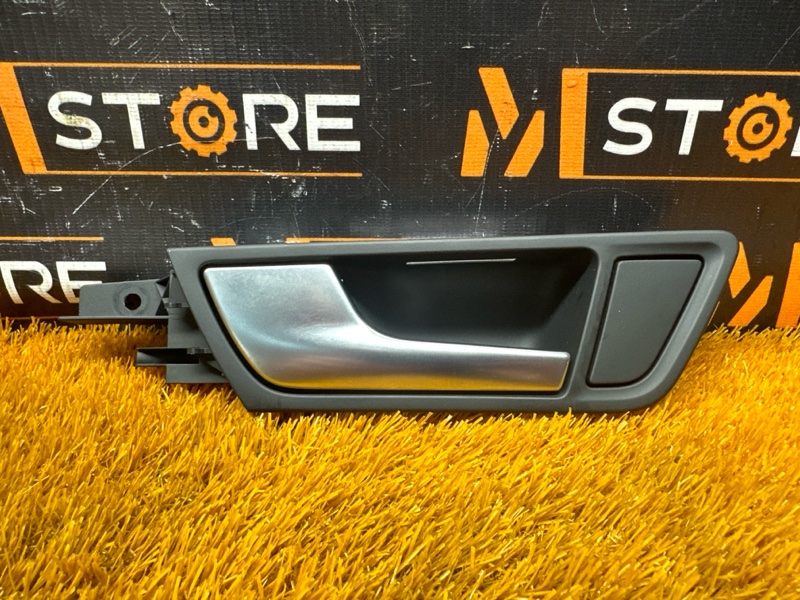 ручка двери внутренняя, 400 рублей, Красноярск