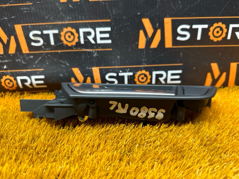 ручка двери внутренняя, 400 рублей, Красноярск