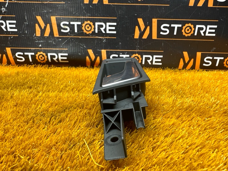 ручка двери внутренняя, 400 рублей, Красноярск