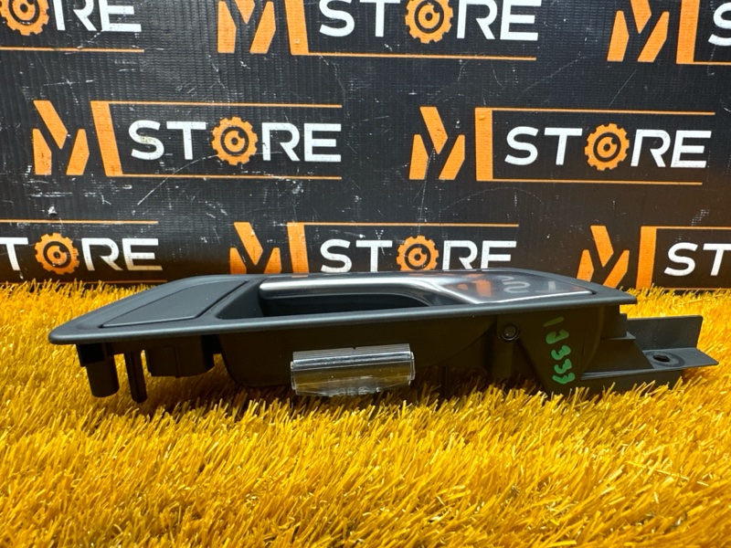 ручка двери внутренняя, 400 рублей, Красноярск