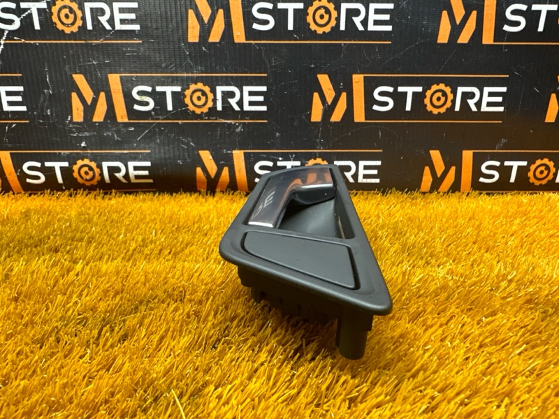 ручка двери внутренняя, 400 рублей, Красноярск