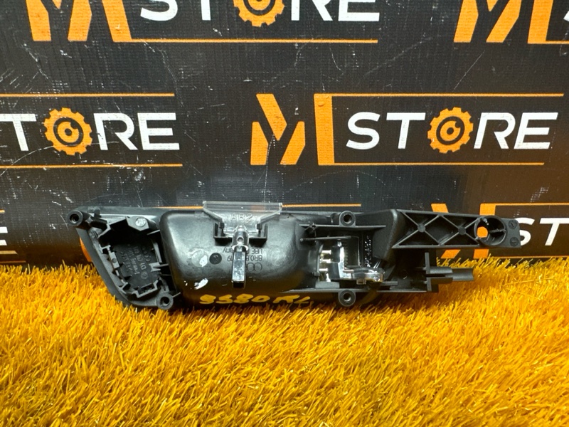 ручка двери внутренняя, 400 рублей, Красноярск