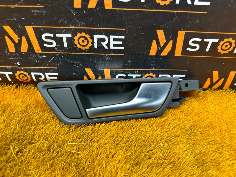 ручка двери внутренняя, 500 рублей, Красноярск