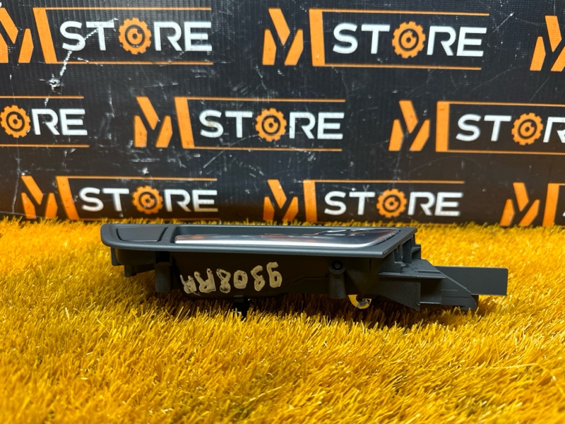 ручка двери внутренняя, 500 рублей, Красноярск