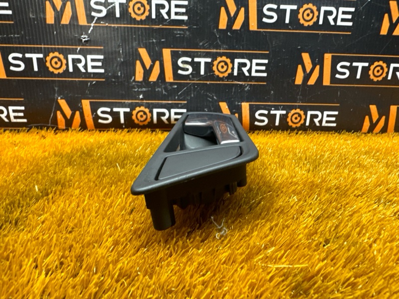 ручка двери внутренняя, 500 рублей, Красноярск