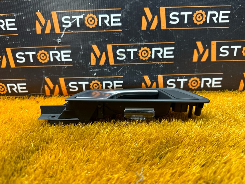 ручка двери внутренняя, 500 рублей, Красноярск