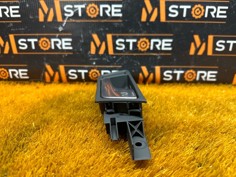 ручка двери внутренняя, 500 рублей, Красноярск