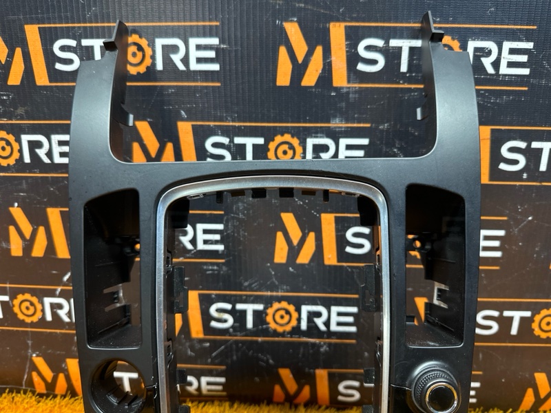 Блок управления MMI, 1500 рублей, Красноярск