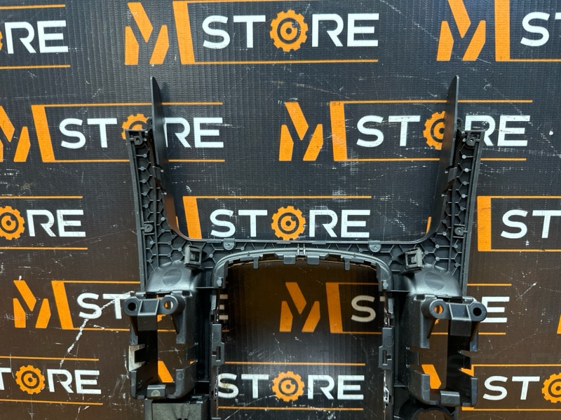 Блок управления MMI, 1500 рублей, Красноярск