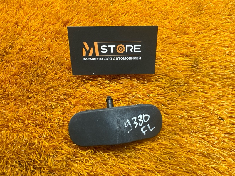 форсунка омывателя, 800 рублей, Красноярск