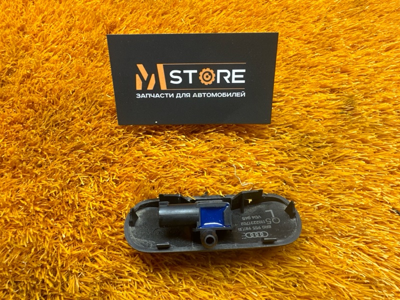 форсунка омывателя, 800 рублей, Красноярск