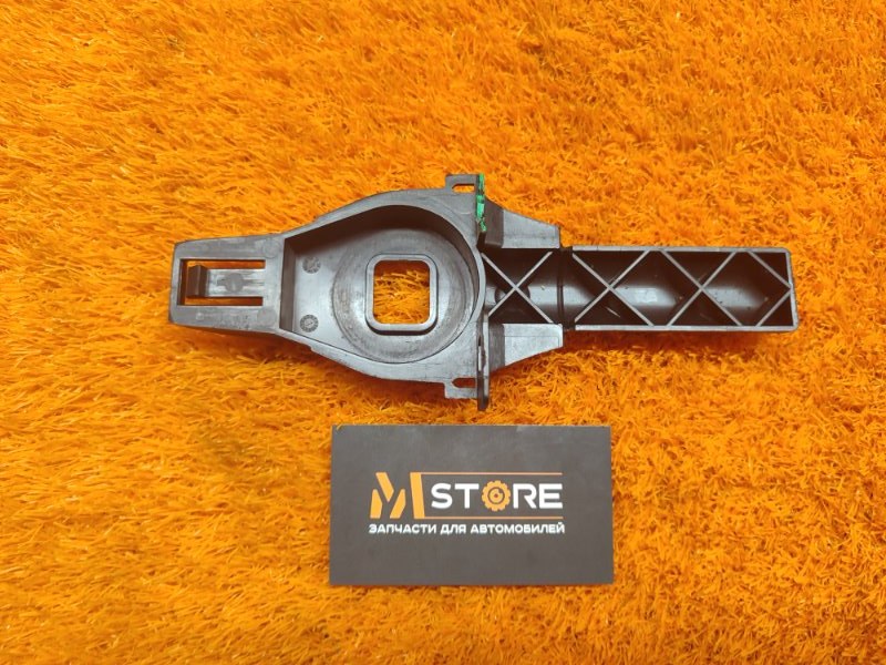 крепление радиатора, 600 рублей, Красноярск