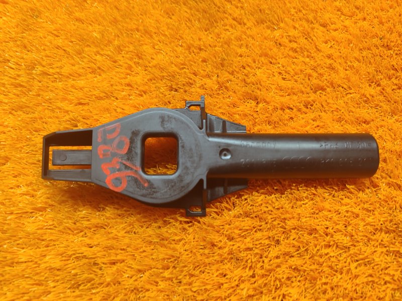 крепление радиатора, 600 рублей, Красноярск