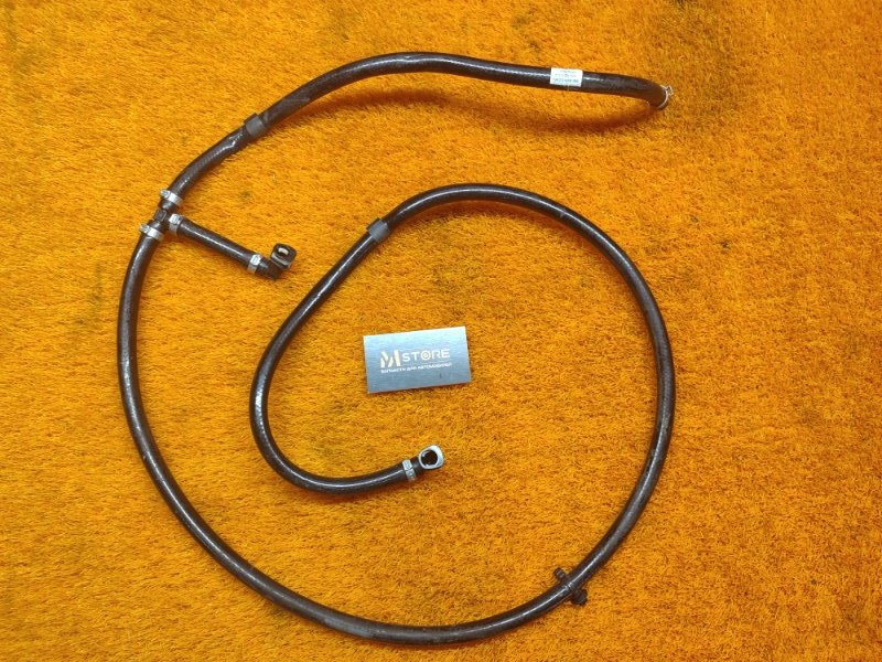 Шланг омывателя фар, 700 рублей, Красноярск