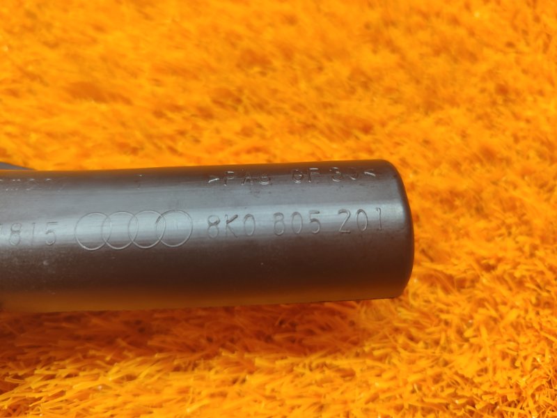 крепление радиатора, 600 рублей, Красноярск