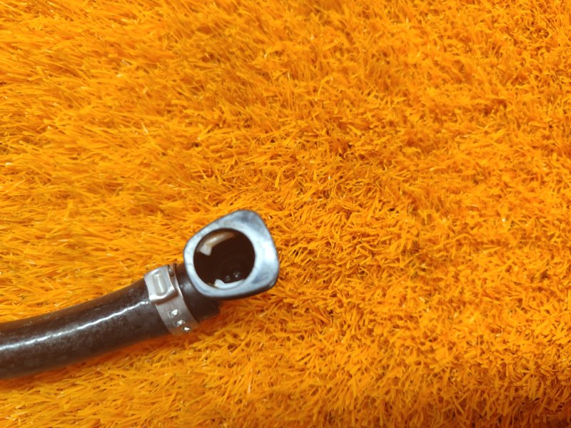 Шланг омывателя фар, 700 рублей, Красноярск