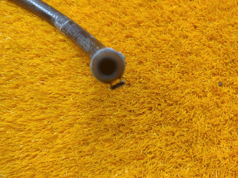 Шланг омывателя фар, 700 рублей, Красноярск