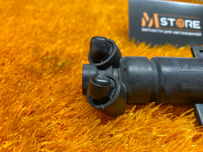 Форсунка омывателя фары, 1000 рублей, Красноярск