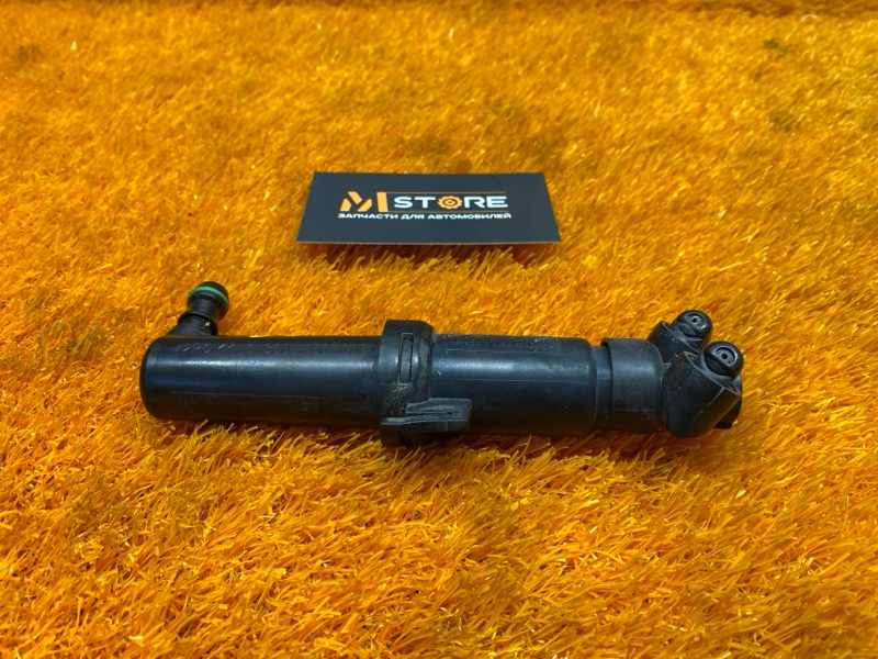 Форсунка омывателя фары, 1000 рублей, Красноярск