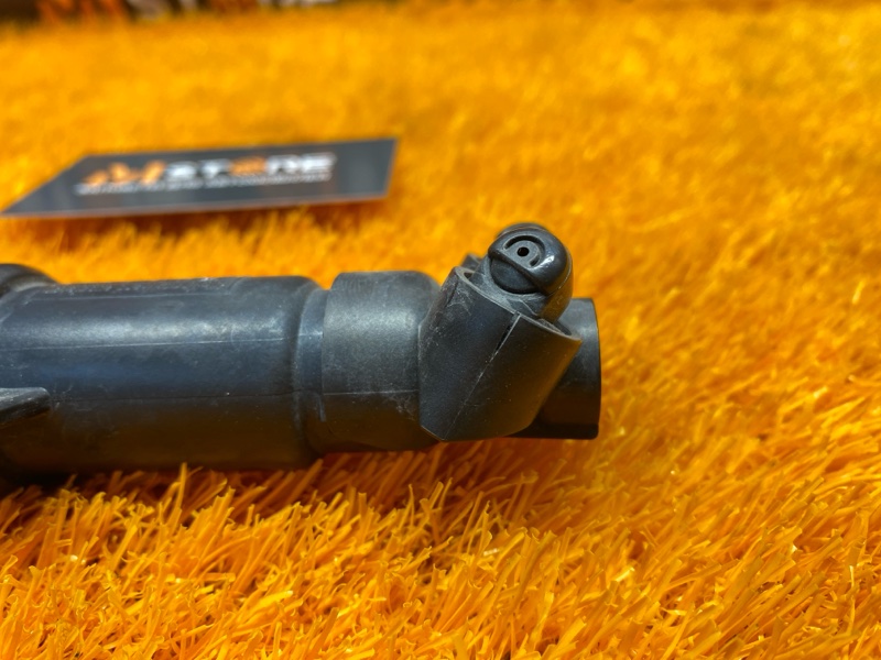 Форсунка омывателя фары, 1000 рублей, Красноярск