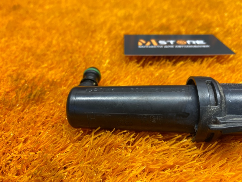 Форсунка омывателя фары, 1000 рублей, Красноярск