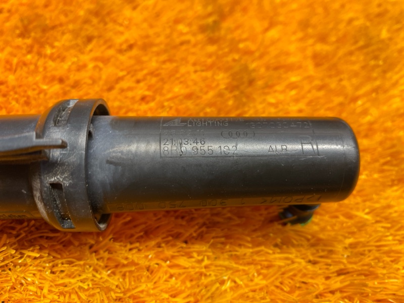 Форсунка омывателя фары, 1000 рублей, Красноярск